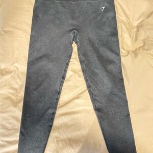 Gymshark Charcoal Adapt Fleck - Women’s